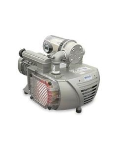 VTLF ROTARY VANE VACUUM PUMP
