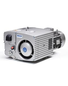 U 4.000 "SA" ROTARY VANE VACUUM PUMP