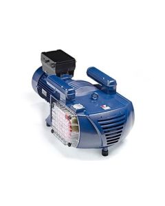 VXLF ROTARY VANE VACUUM PUMP