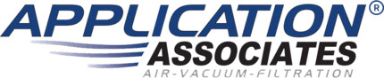 Application Associates Application Associates